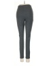 Soma Solid Gray Active Pants Size S - photo 2