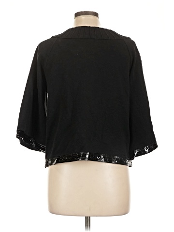 Kenar Cardigan (view 2)