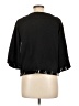 Kenar Black Cardigan Size 12 - photo 2