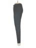 Soma Solid Gray Active Pants Size S - photo 5