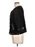 Kenar Black Cardigan Size 12 - photo 5