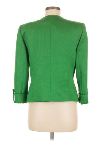 Tahari by ASL Blazer (view 2)