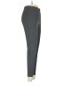 Soma Solid Gray Active Pants Size S - photo 4