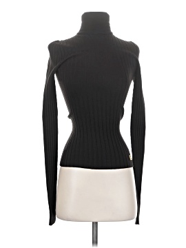 Dolce & Gabbana Long Sleeve Top