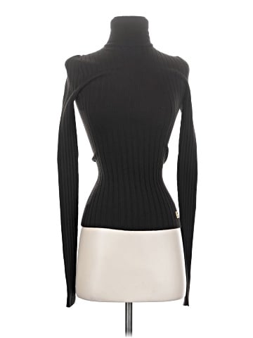 Dolce & Gabbana Long Sleeve Top (view 1)