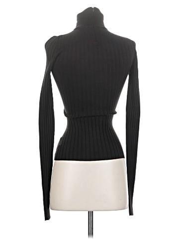 Dolce & Gabbana Long Sleeve Top (view 2)