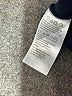 Susan Graver Solid Blue Active Pants Size XL - photo 5