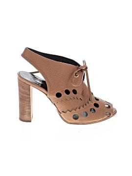 Pierre Hardy Heels