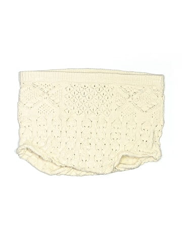 Suzie Kondi Swimsuit Bottoms (view 1)