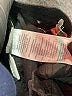 Madewell Solid Black Jeans Size 30 waist - photo 8