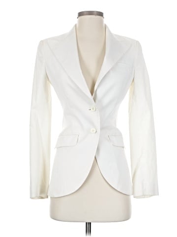 Dolce & Gabbana Blazer (view 1)