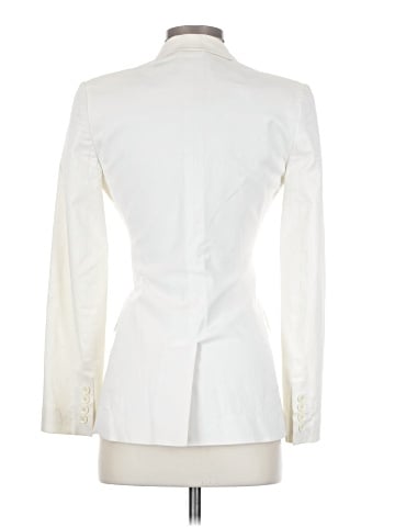 Dolce & Gabbana Blazer (view 2)