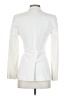 Dolce & Gabbana Ivory Blazer Size EU (IT) 38 / US 2 - photo 2