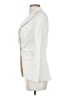 Dolce & Gabbana Ivory Blazer Size EU (IT) 38 / US 2 - photo 5