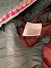 J.Crew Houndstooth Pink Casual Skirt Size 10 - photo 5