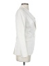 Dolce & Gabbana Ivory Blazer Size EU (IT) 38 / US 2 - photo 4