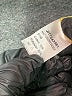 Shein Curve Color Block Yellow Track Pants Size 12 Plus (0) - photo 8