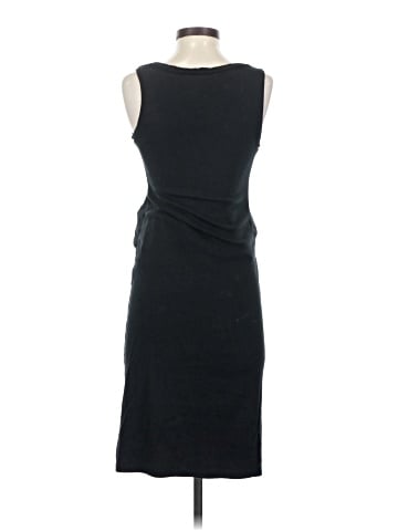 Liz Lange Maternity Casual Dress (view 2)