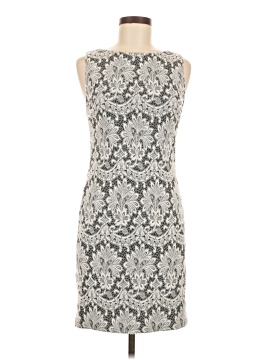 Alice + Olivia Cocktail Dress (view 1)