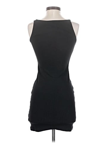 OFF-WHITE Casual Dress (view 2)