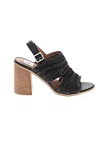 DV by Dolce Vita Heels (view 1)