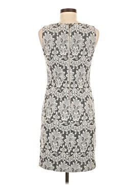 Alice + Olivia Cocktail Dress (view 2)