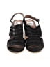 DV by Dolce Vita Black Heels Size 9 1/2 - photo 2