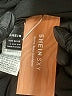 Shein 100% Polyester Black Cocktail Dress Size 8 - 10 - photo 7