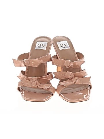 DV by Dolce Vita Sandals (view 2)