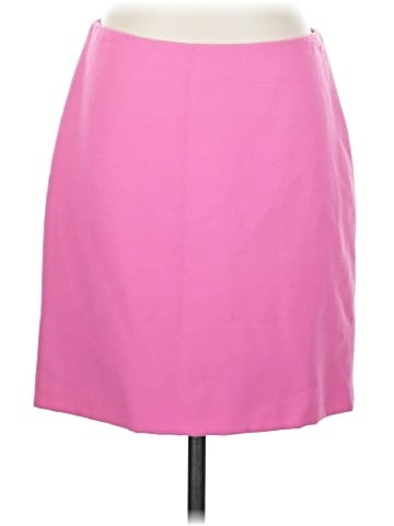 Dolce & Gabbana Vintage wool skirt (view 1)