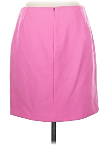 Dolce & Gabbana Vintage wool skirt (view 2)