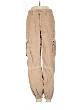 American Eagle Outfitters Cargo Pants
