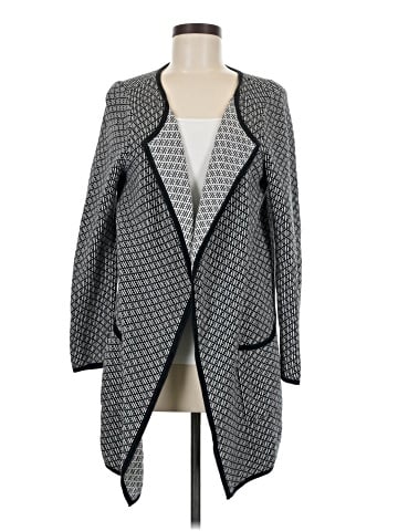 41Hawthorn Blazer (view 1)