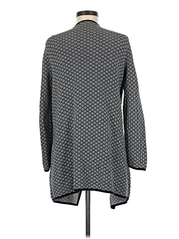 41Hawthorn Blazer (view 2)