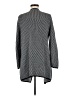 41Hawthorn Houndstooth Gray Blazer Size M - photo 2