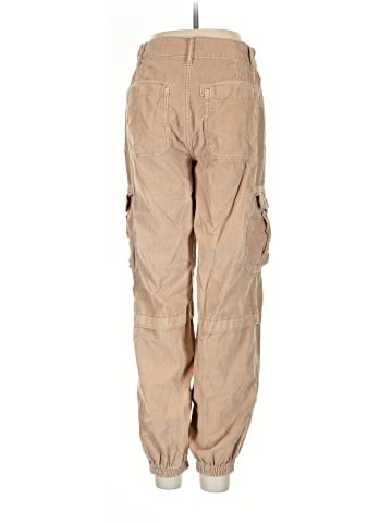 American Eagle Outfitters Cargo Pants (view 2)