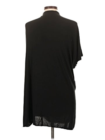Chris & Carol Poncho (view 2)