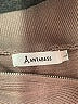 Anrabess Brown Tan Pullover Sweater Size L - photo 7