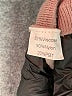 Anrabess Brown Tan Pullover Sweater Size L - photo 8