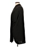 Chris & Carol Black Poncho Size L (estimated) - photo 5