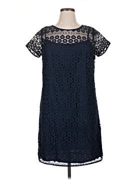 princess polly baby blue dress Ann Taylor LOFT Outlet Plus-Size Dresses On Sale Up To 90% Off Retail