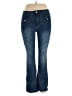 Unbranded Blue Jeans Size XL - photo 1