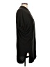 Chris & Carol Black Poncho Size L (estimated) - photo 4