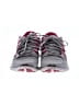 Nike Gray Sneakers Size 5 1/2 - photo 2