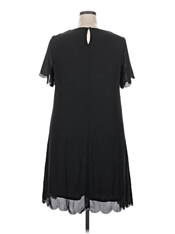 Avenue Casual Dress (view 2)