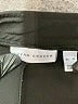 Susan Graver Solid Black Active Pants Size XL - photo 4