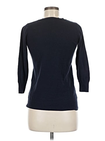 The Limited Pullover Sweater (view 2)