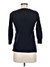 The Limited Blue Pullover Sweater Size M - photo 2
