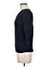 The Limited Blue Pullover Sweater Size M - photo 5