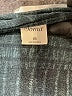Soma Teal Cardigan Size XS - photo 7